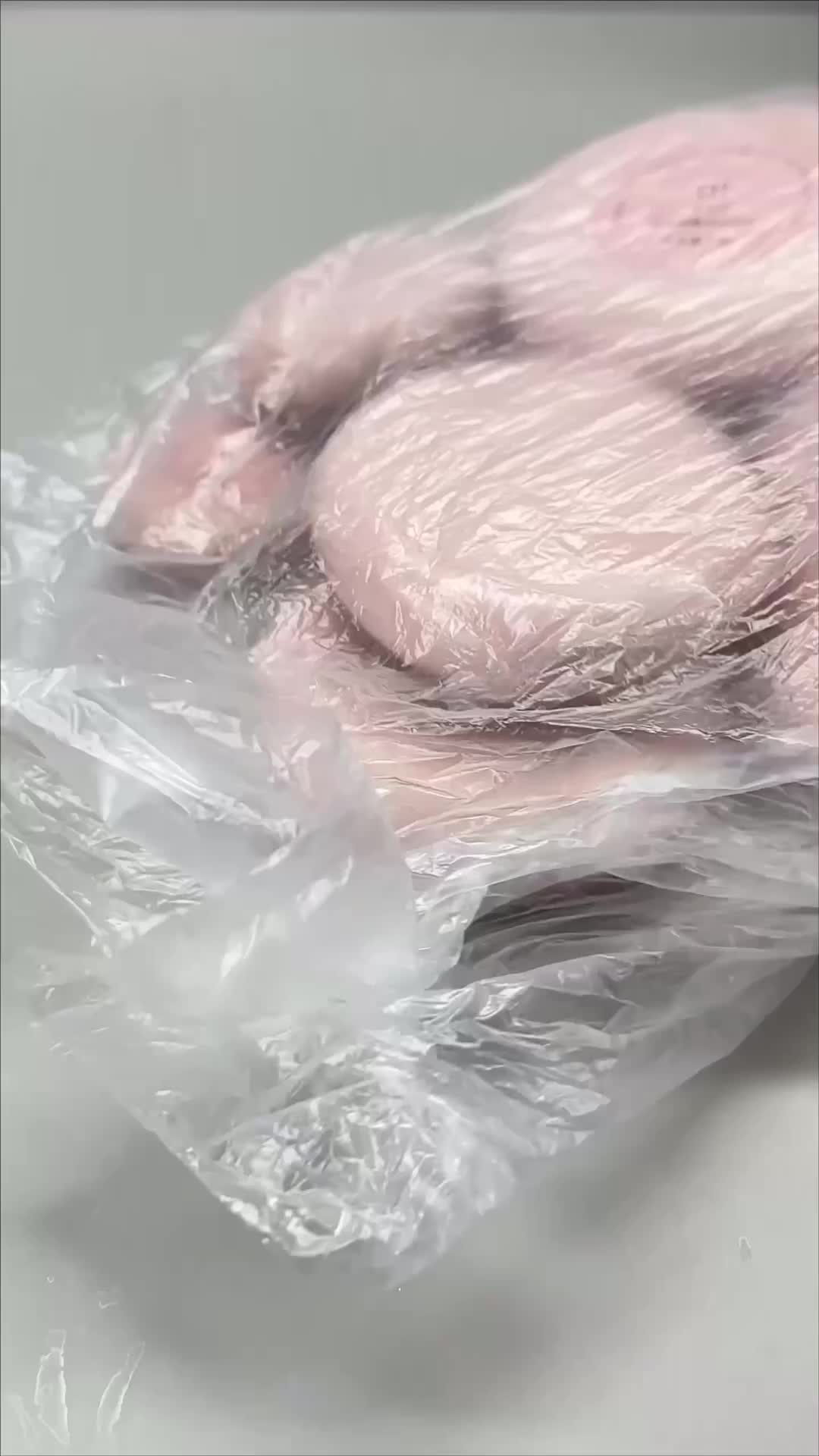 @reiyu5gcx