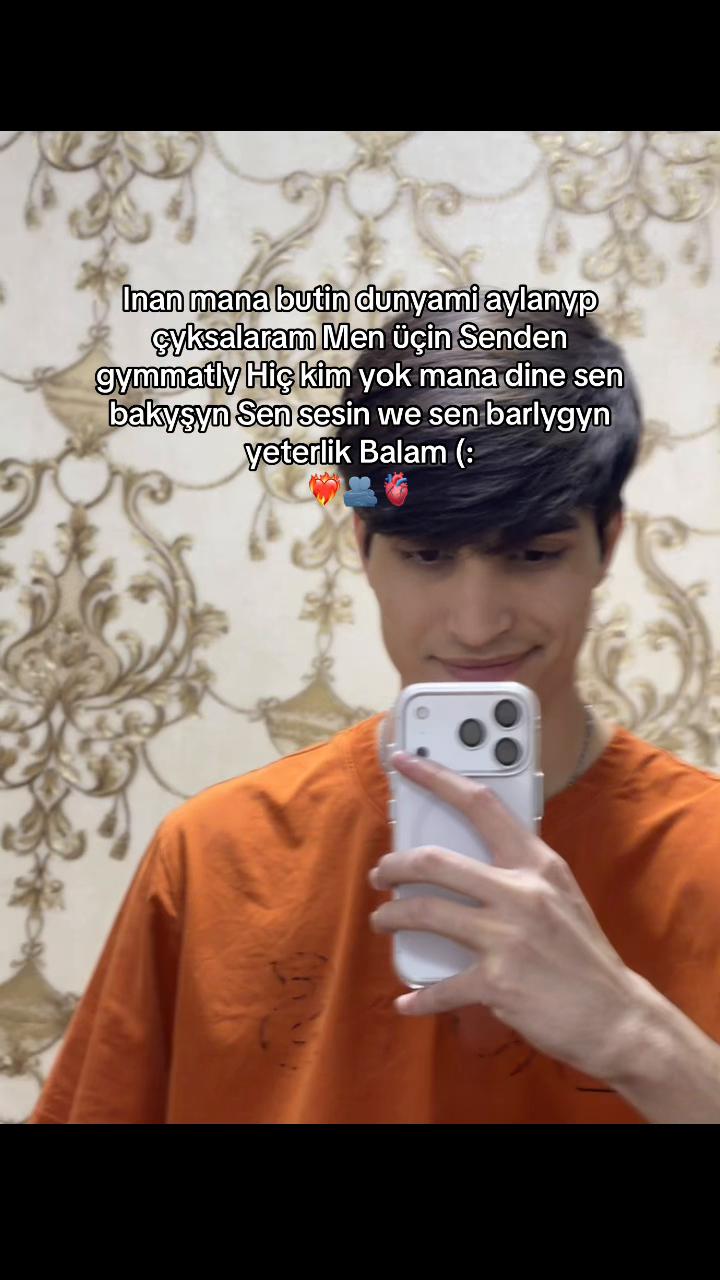 @𝐌𝐮𝐡𝐚𝐦𝐦𝐞𝐭𝐫𝐚𝐡𝐲𝐦🏌️