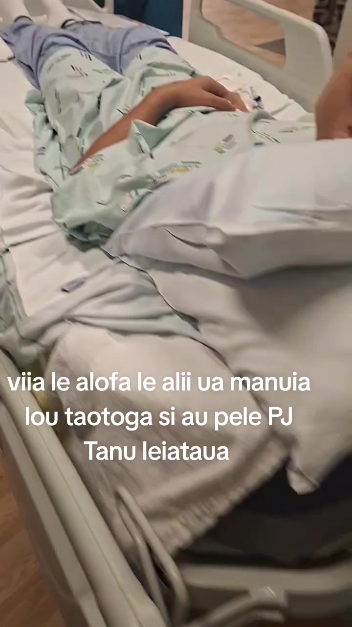 @vitaleiataua