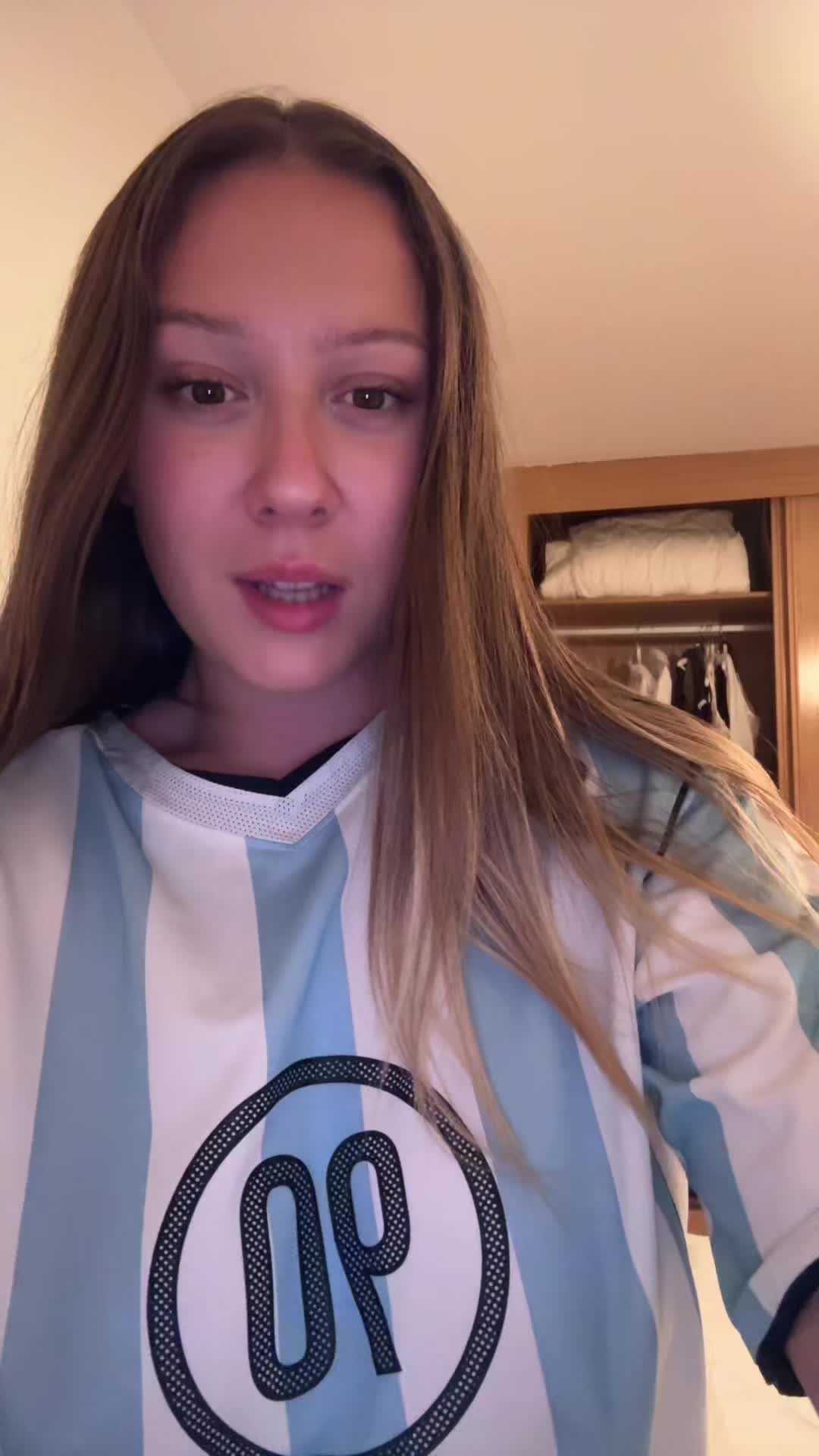 @joanaa ♡