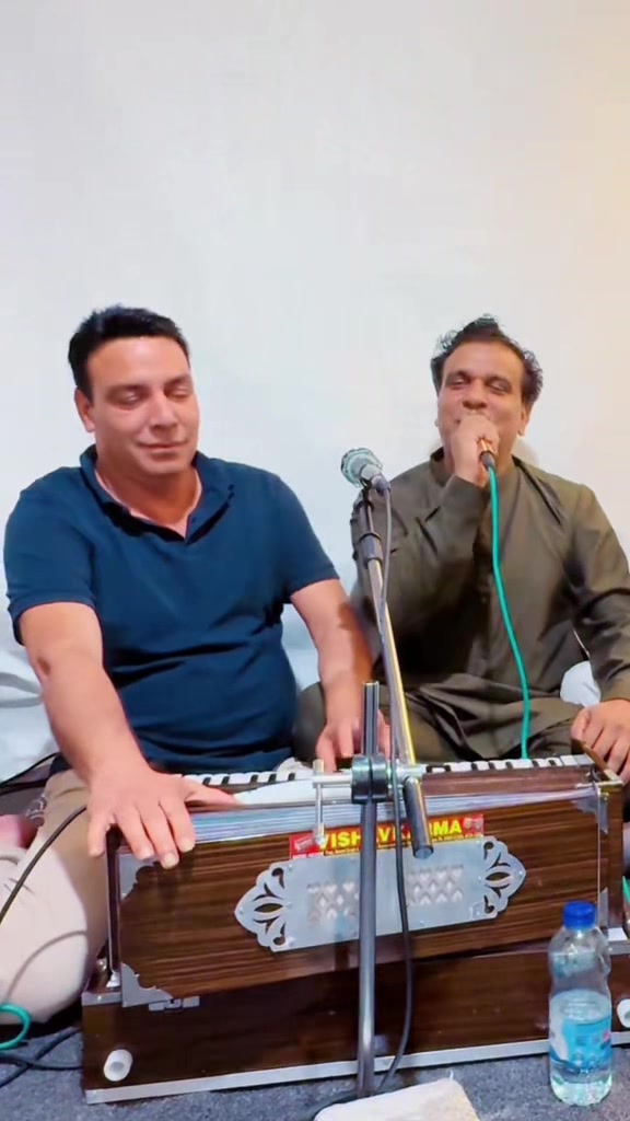 @Rajajani786
