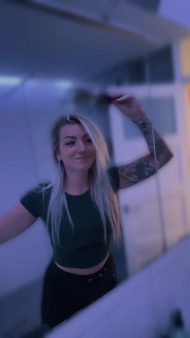 @ADHDEMI
