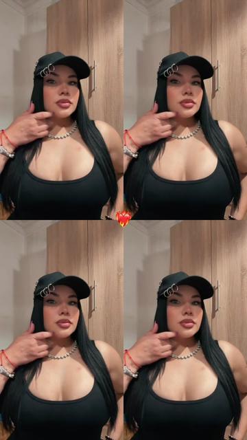 @𐙚𝔻𝕒𝕟𝕚𝕖𝕝𝕒ྀི ❤︎