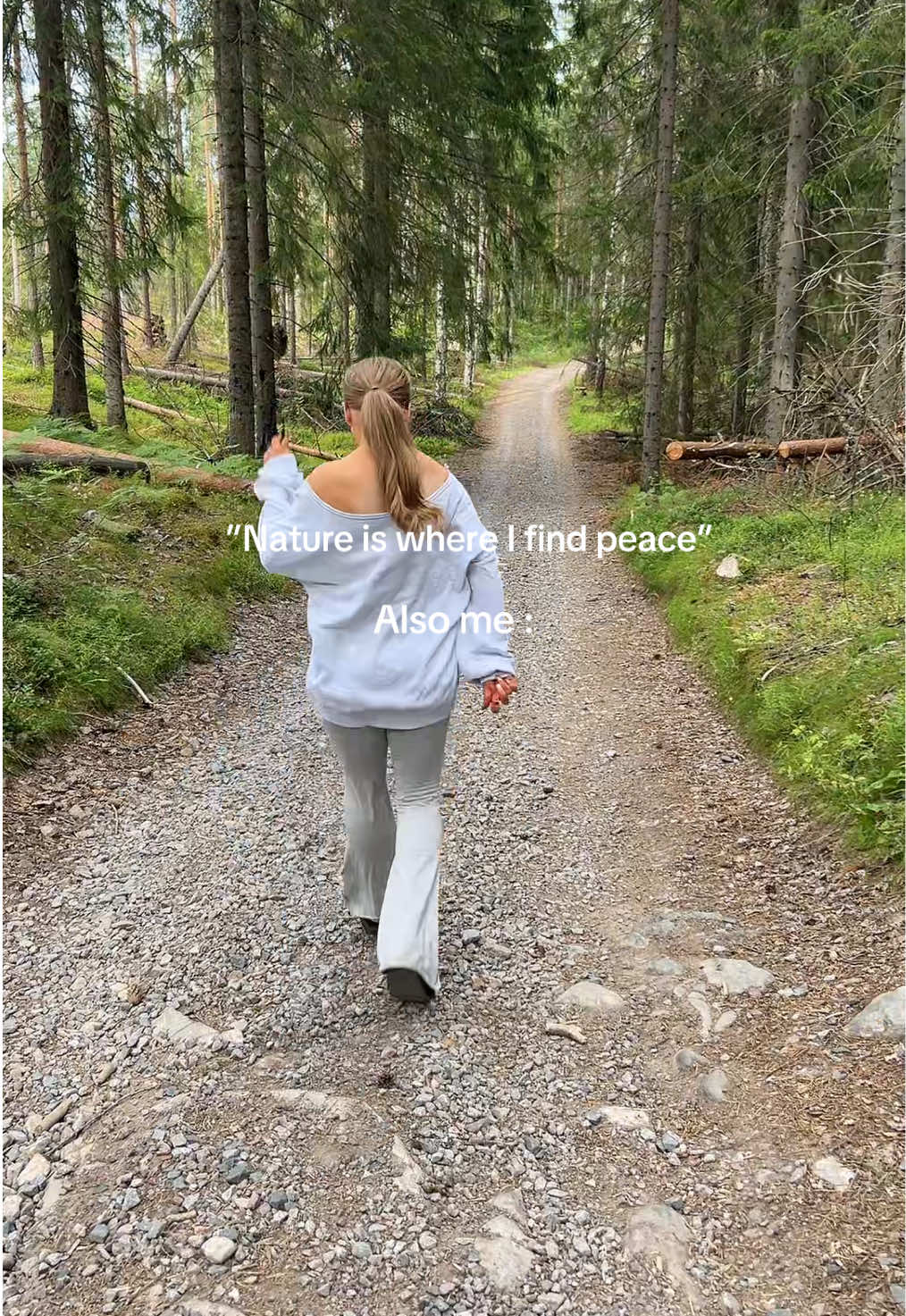 @Emma Larsson