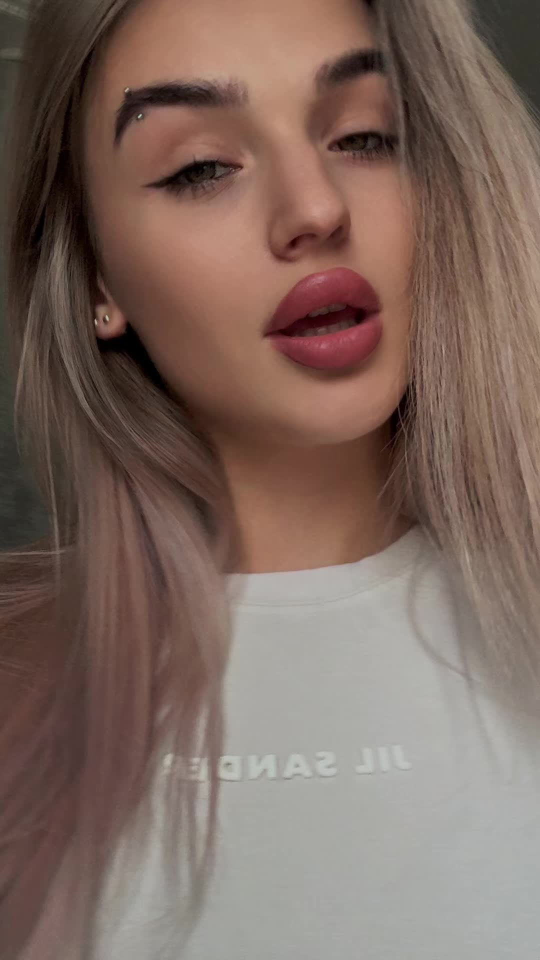 @💫🦋Юнама🦋💫