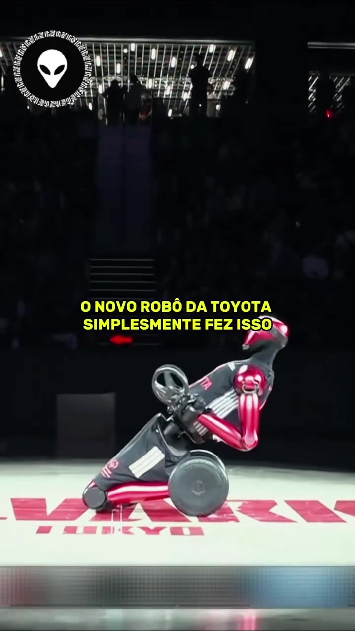 @OVNISREAL