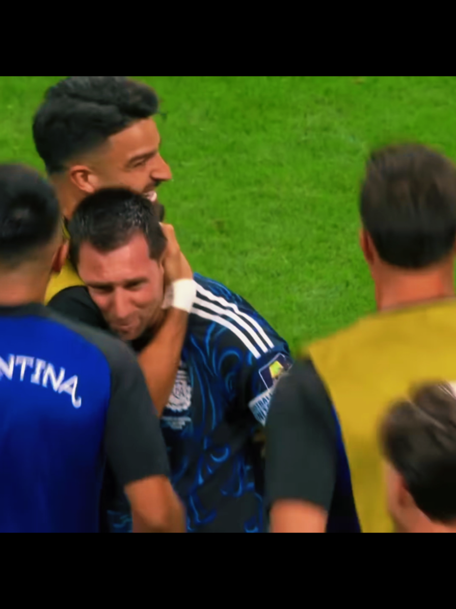 @🇦🇷 Leo rajon75 🇧🇩💫
