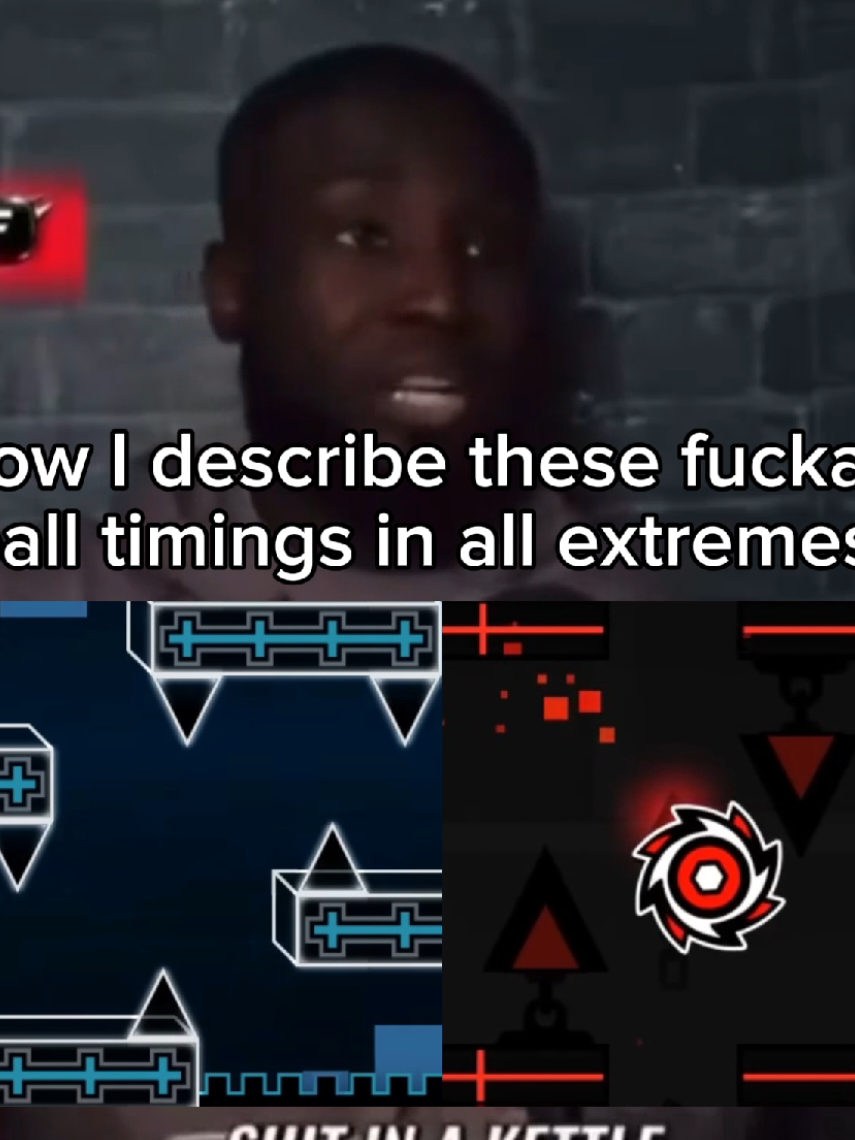 @LORDRAN