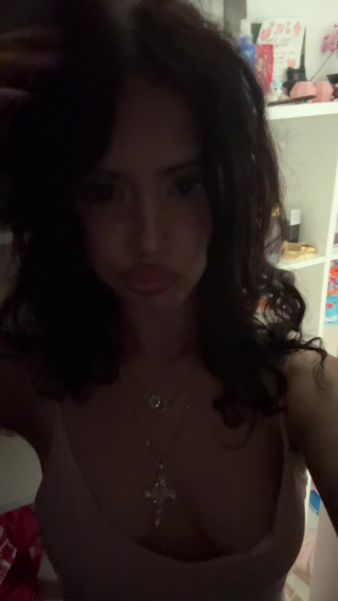 @unicornww0