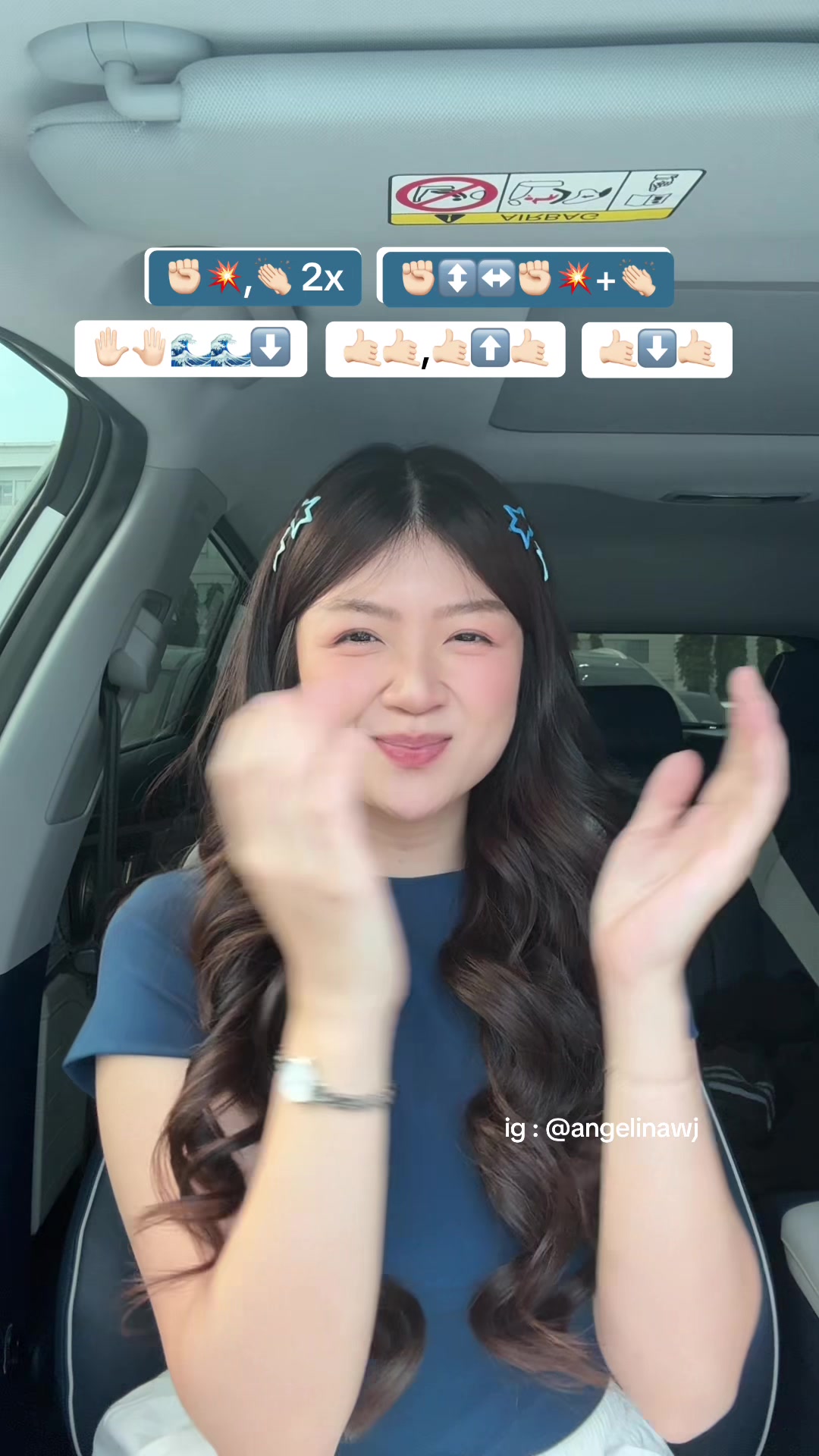 @Kimnana