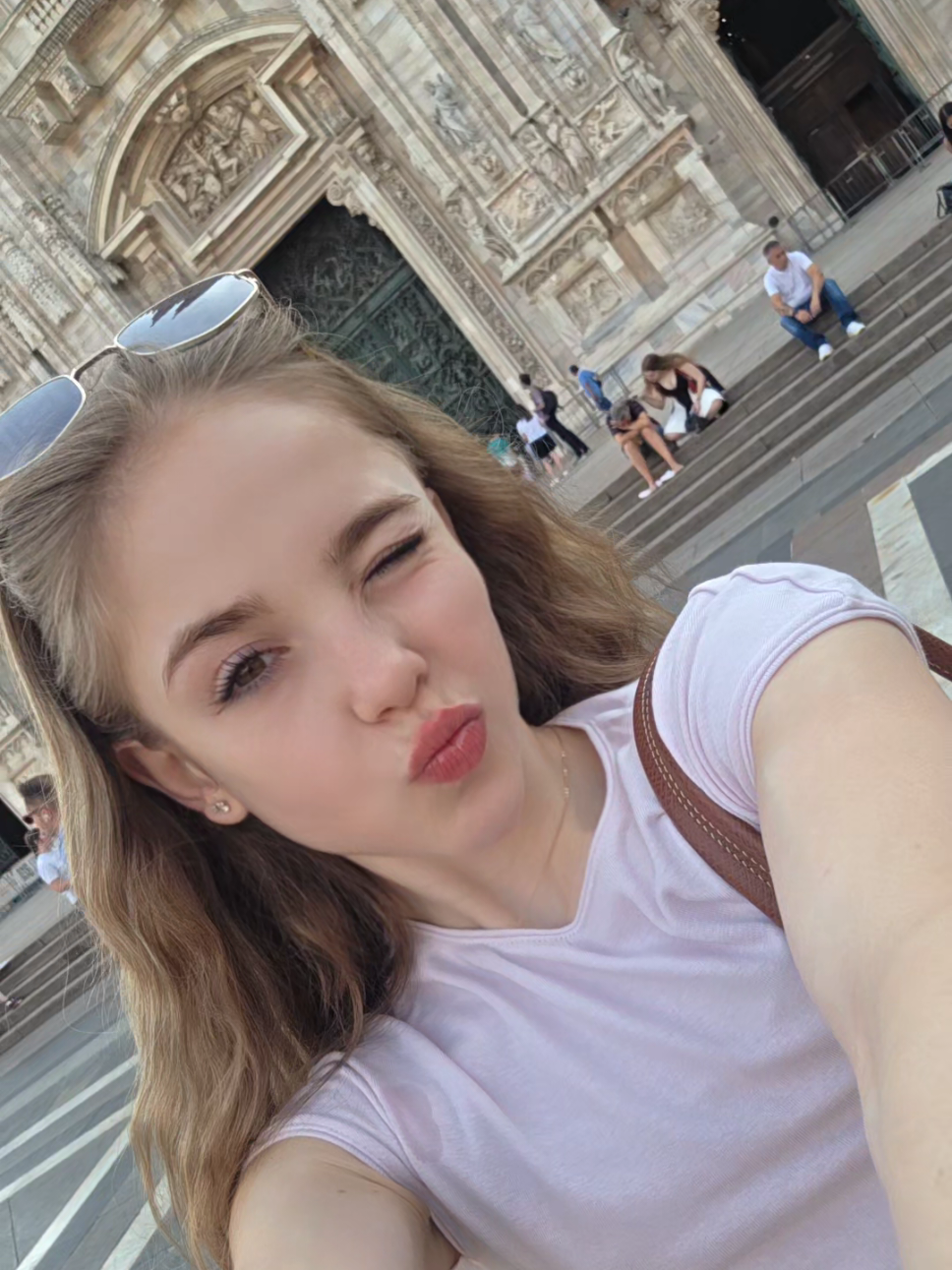 @Stiliana Nikolova