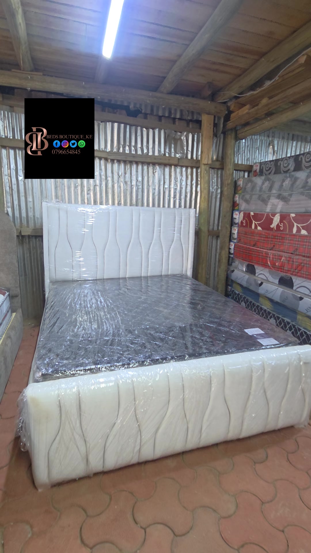 @sofa_hub