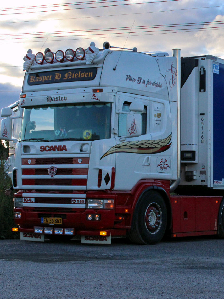 @NH_Truckphotography