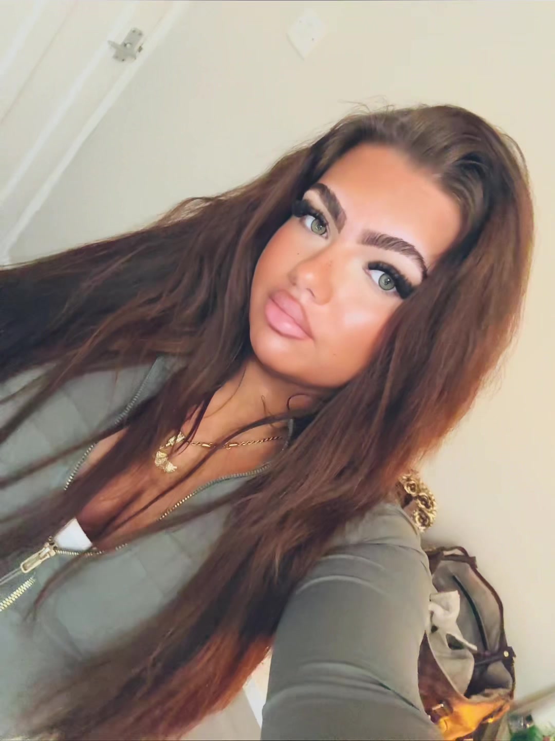 @𝐑👸🏽𝐁𝐘 𝐒𝐌𝐈𝐓𝐇 💖🌸💄