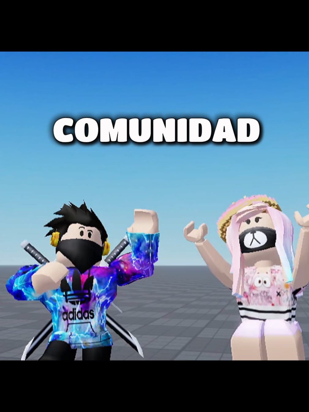 @🔱HUMILDERIK🔱