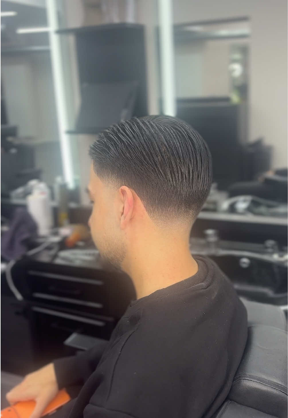 @Fb💈