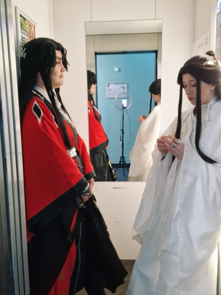 @Karasu🐥👑