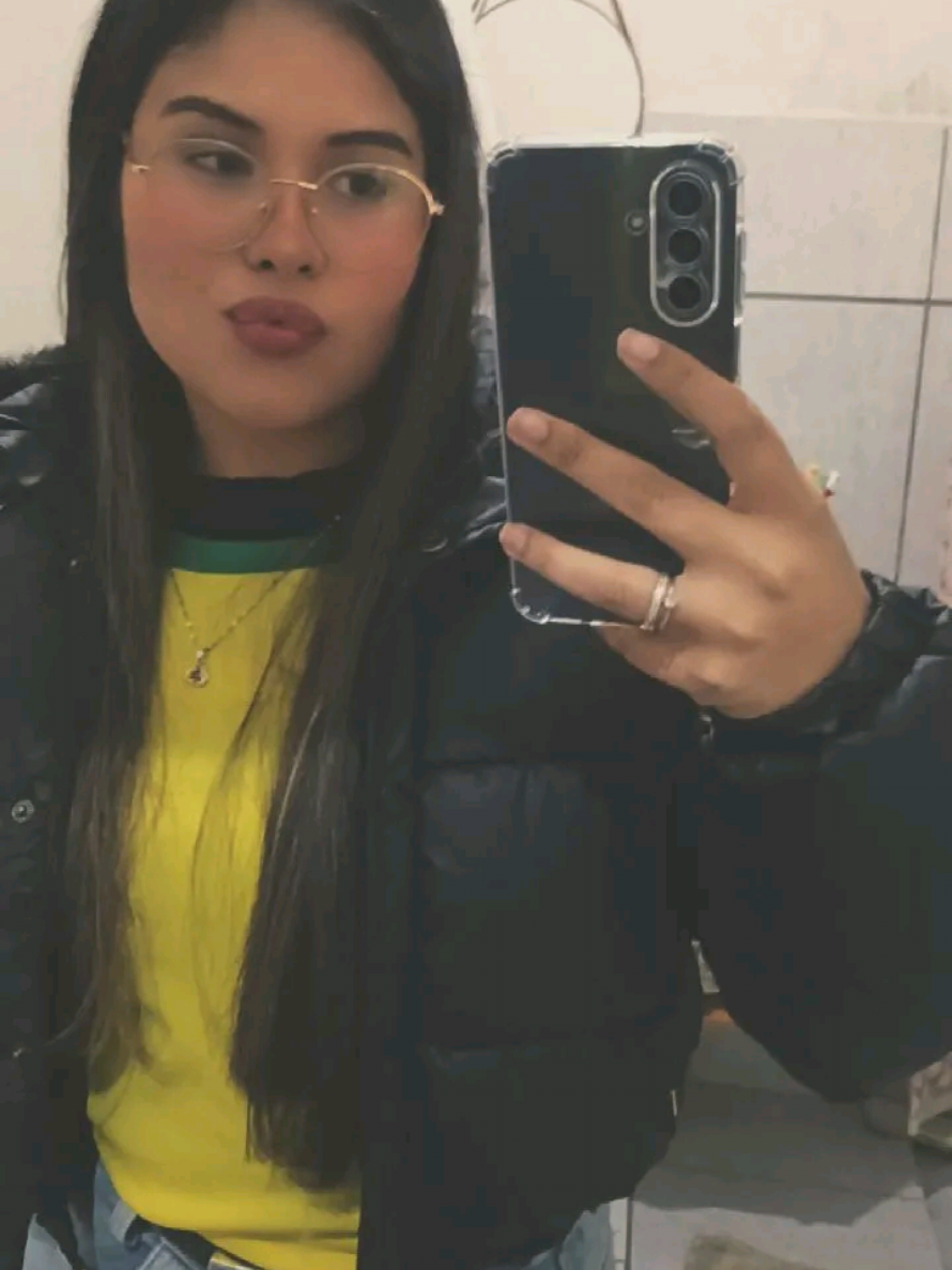 @Nanda Rodrigues🫠