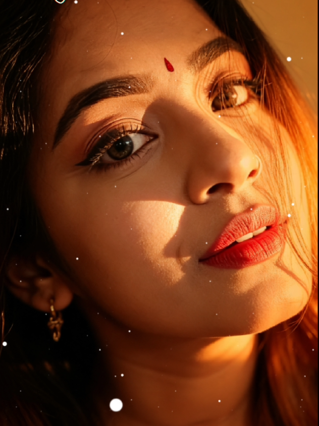 @🌻Thejashree🕊