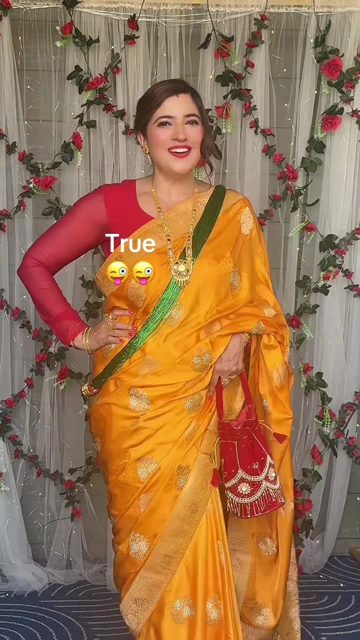 @Usha Adhikari