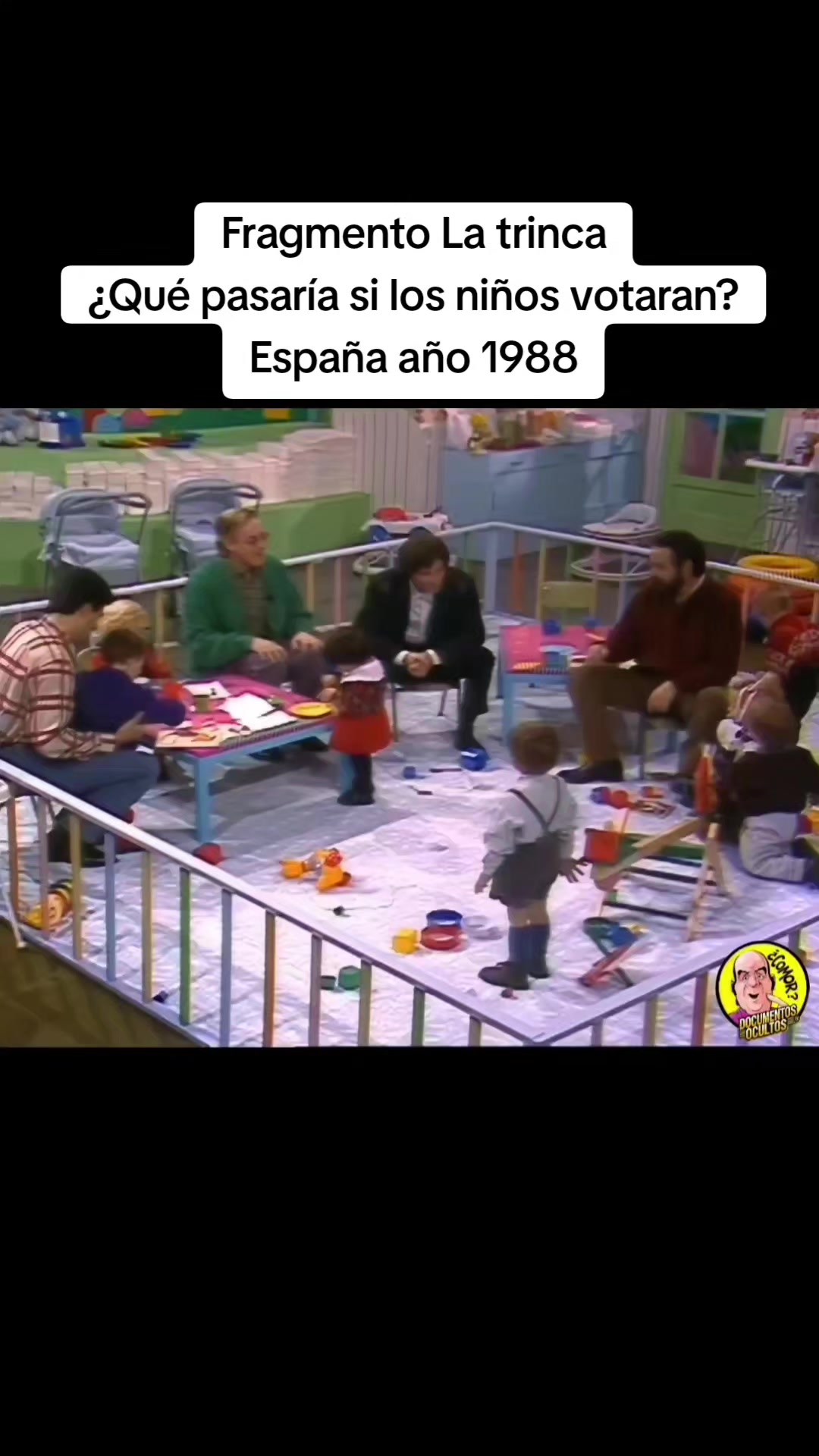 @documentos_ocultos