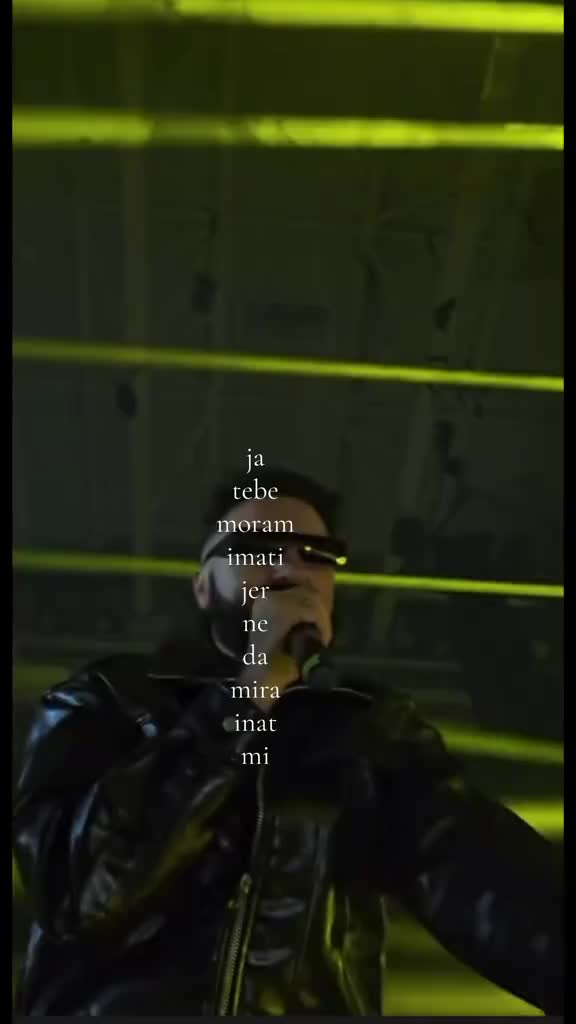 @Ŧ_Ř_&Aring;_Ĵ_Ķ_&Oslash;_V_Ş_Ķ_Ĩ🫡