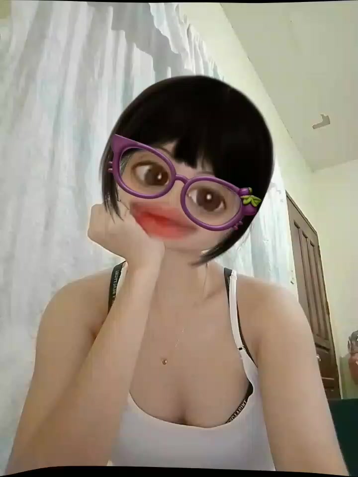 @franziee