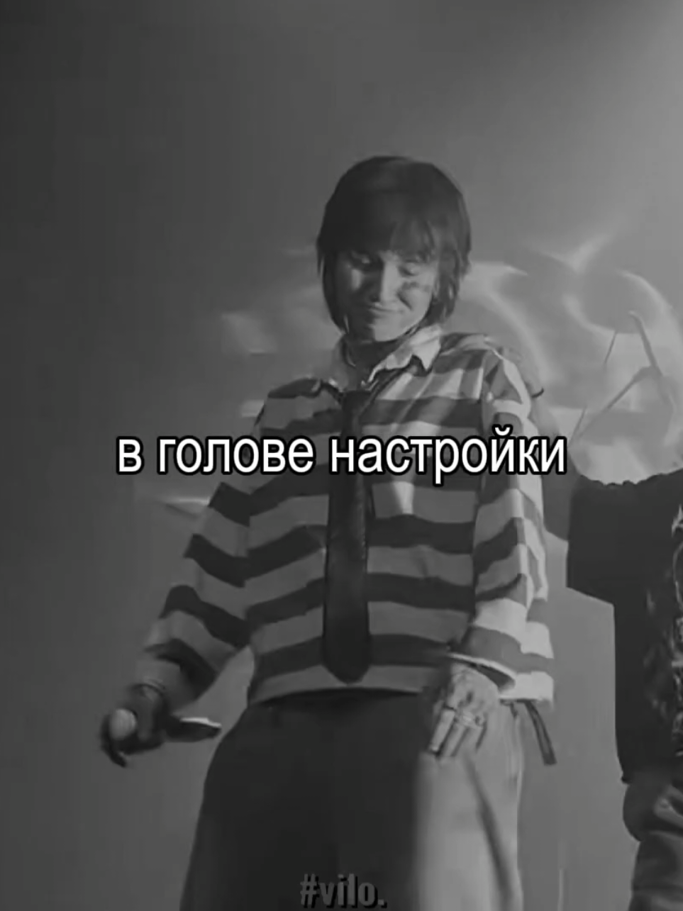 @v1lo.vm