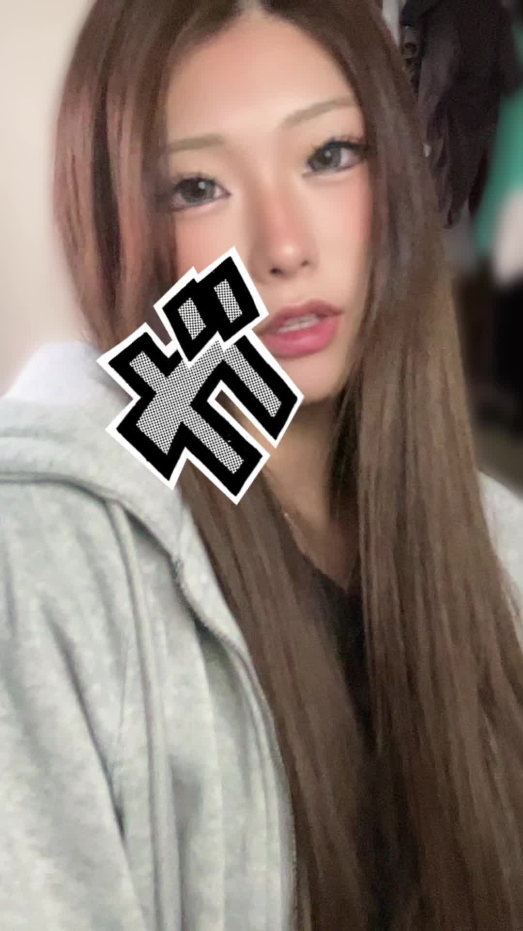 @ユウナ