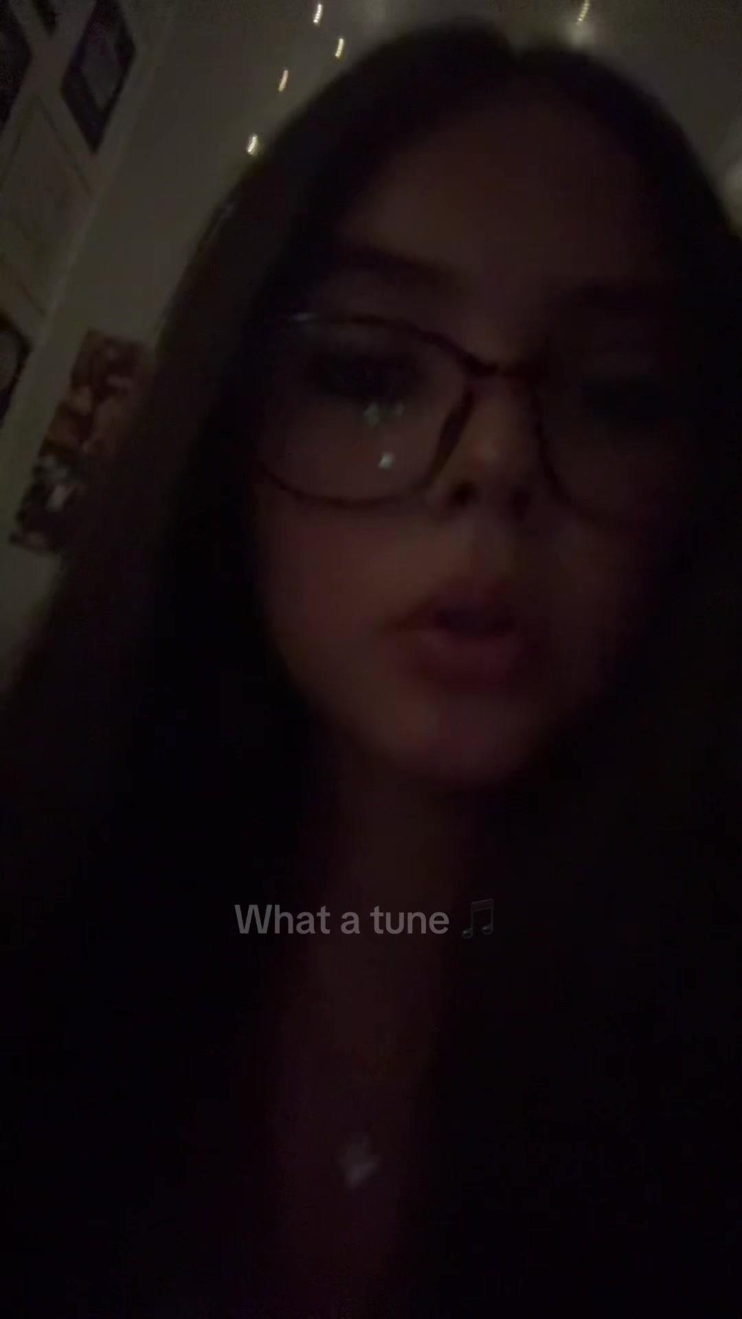 @User