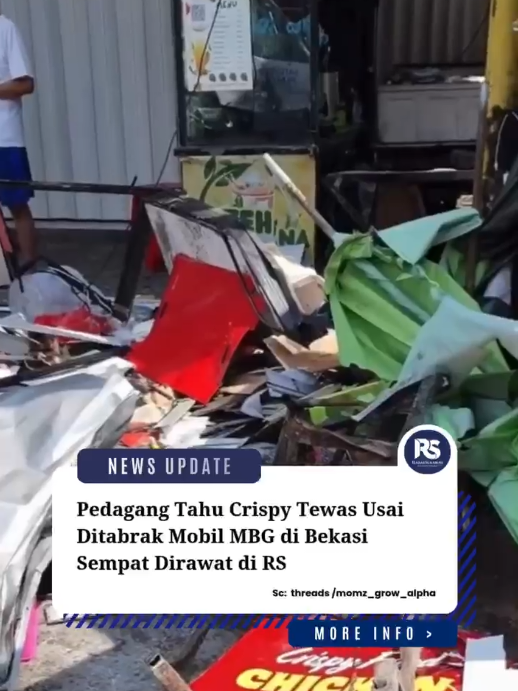 @radarsukabumi.com