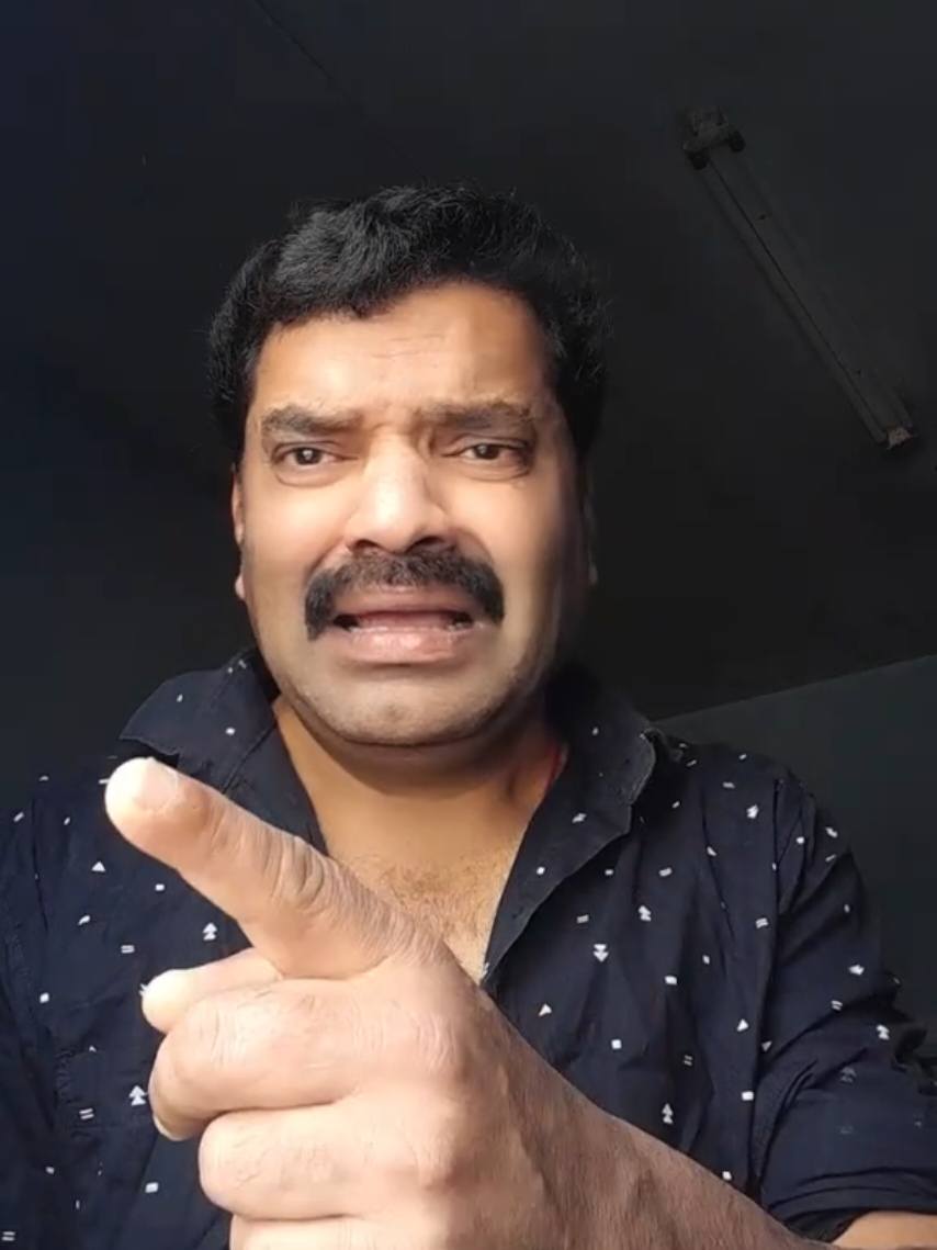@santhoshkumar