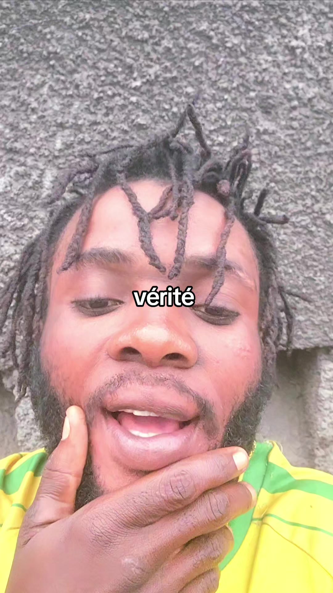 @monsieur winner
