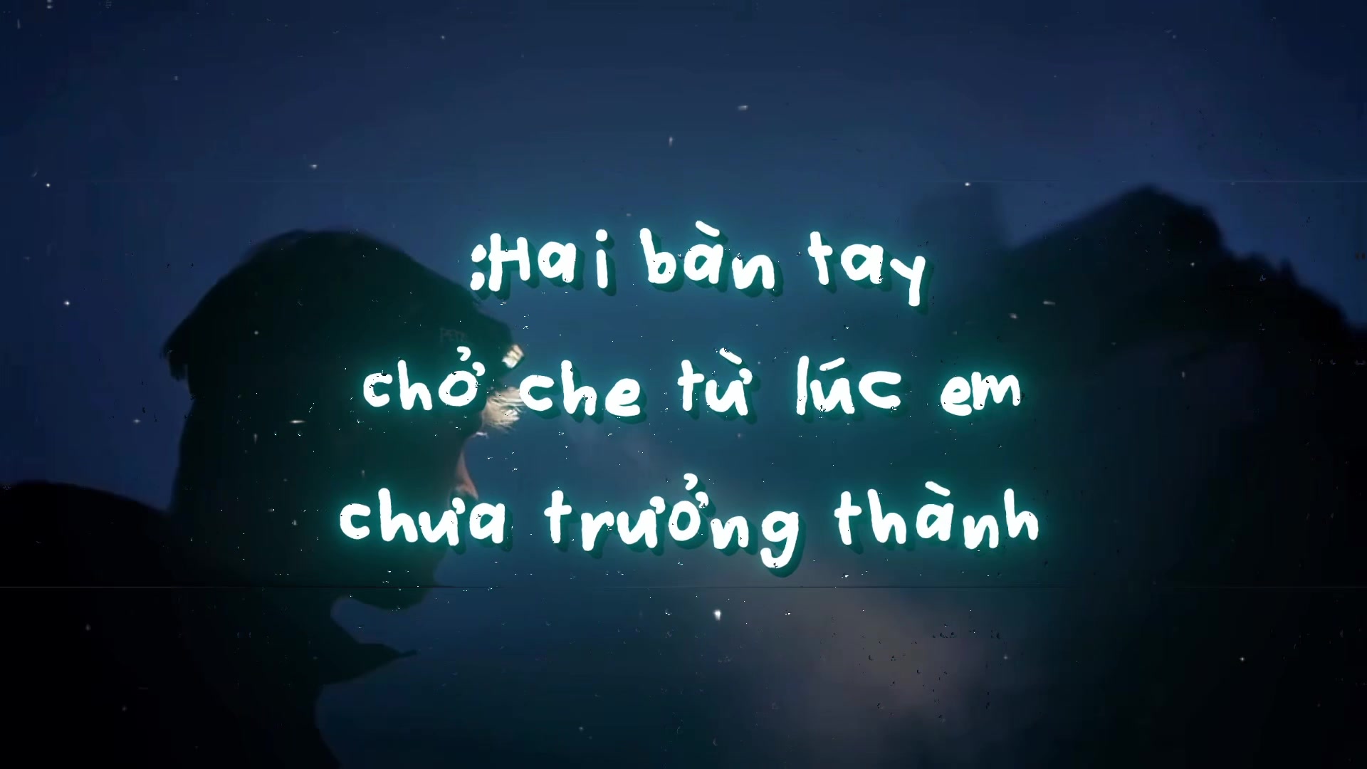 @pkh.101_