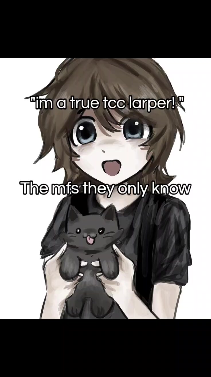 @Meowie ₍˄·͈༝·͈˄₎ || 🇳🇴 🪖||