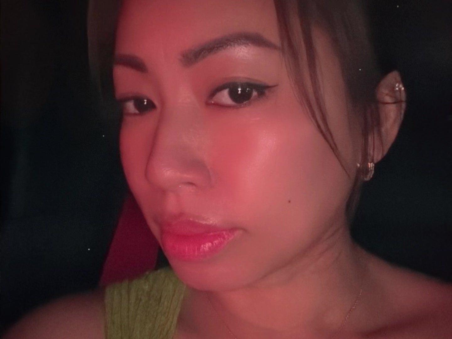 @HongHo520