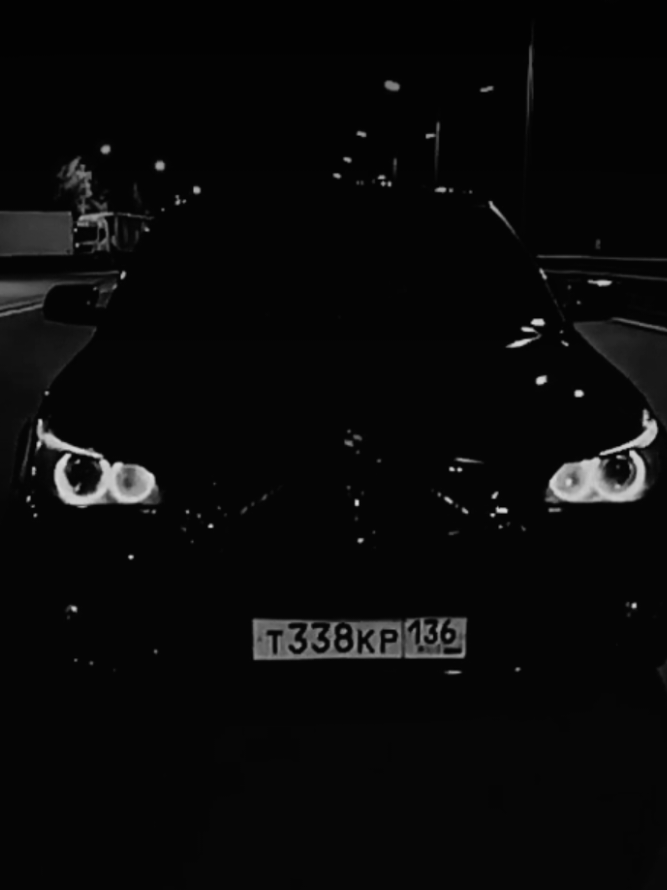 @MafiaCars