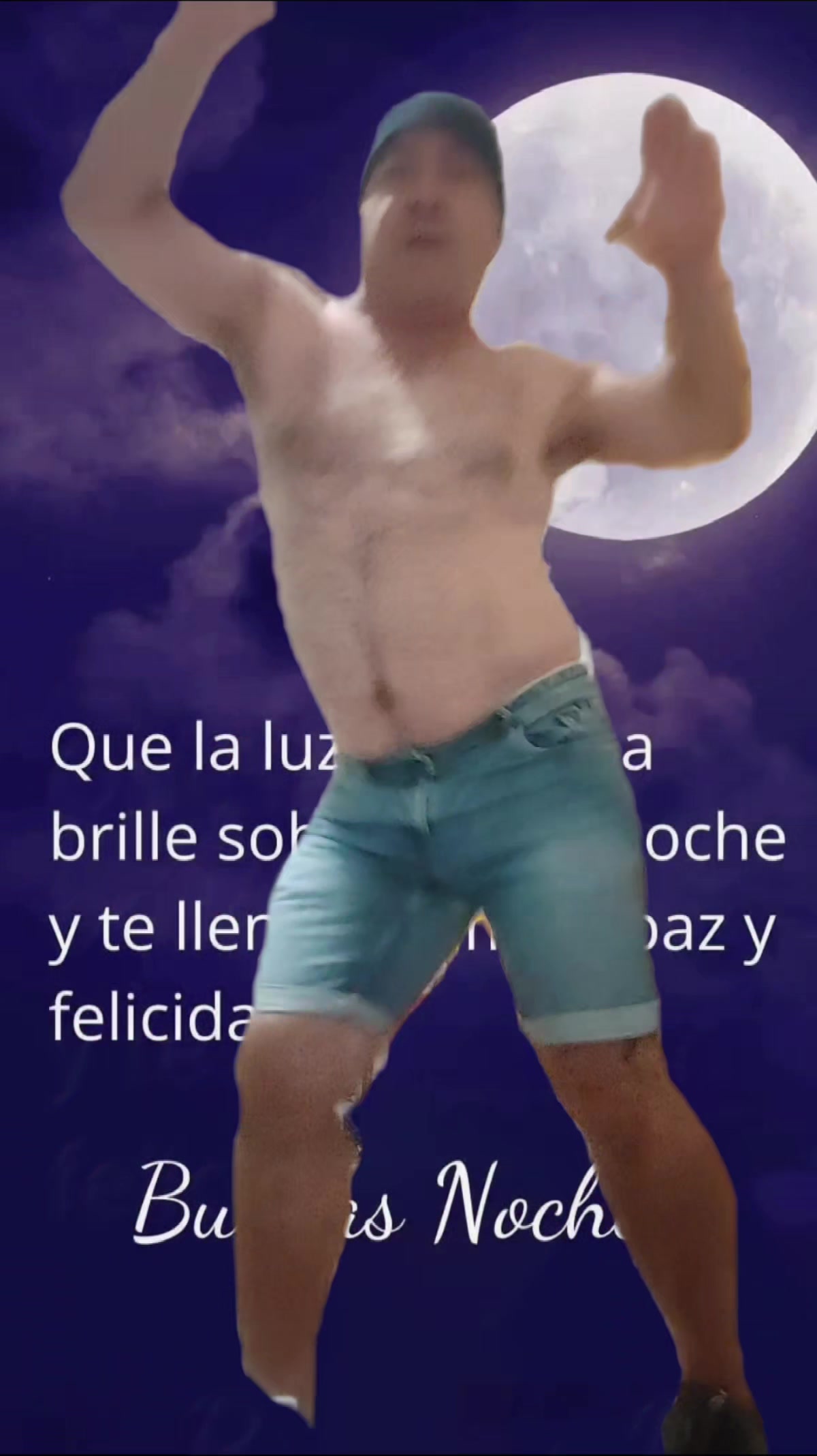 @🔥♥️JoseMa♥️🔥