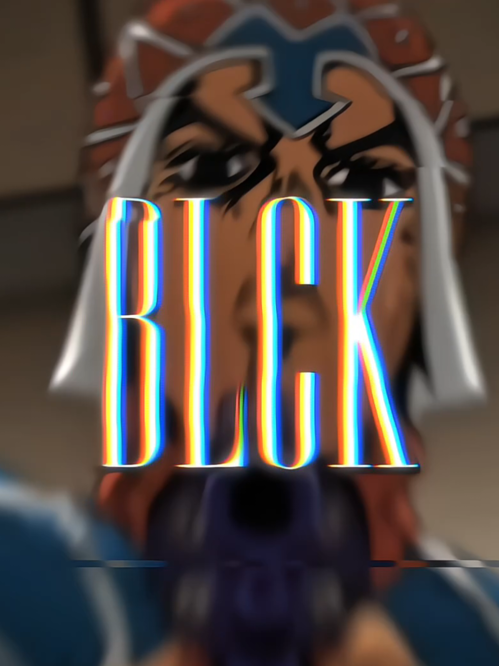 @𝗕𝗟𝗖𝗞