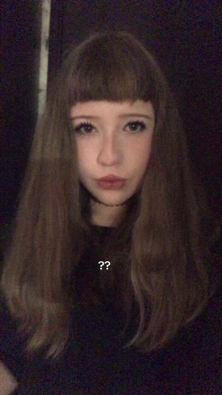 @disevel