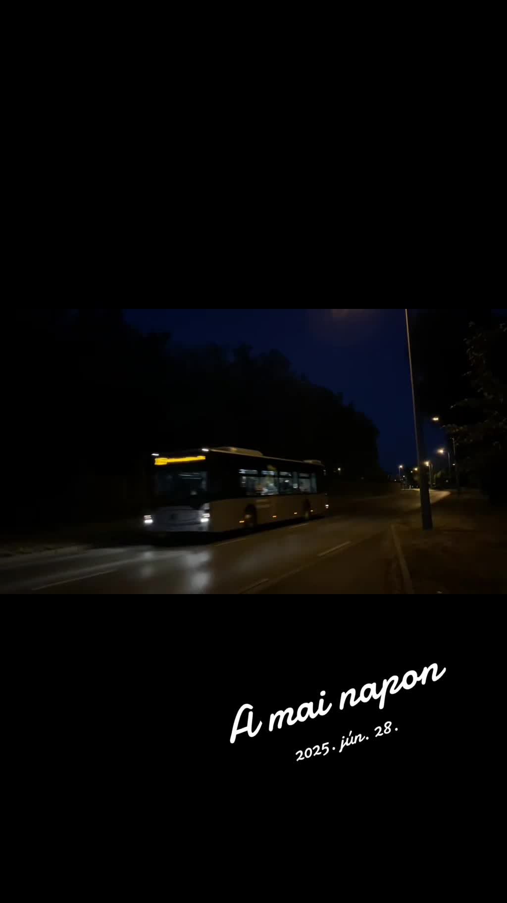 @kecskemetibuszfan_ati