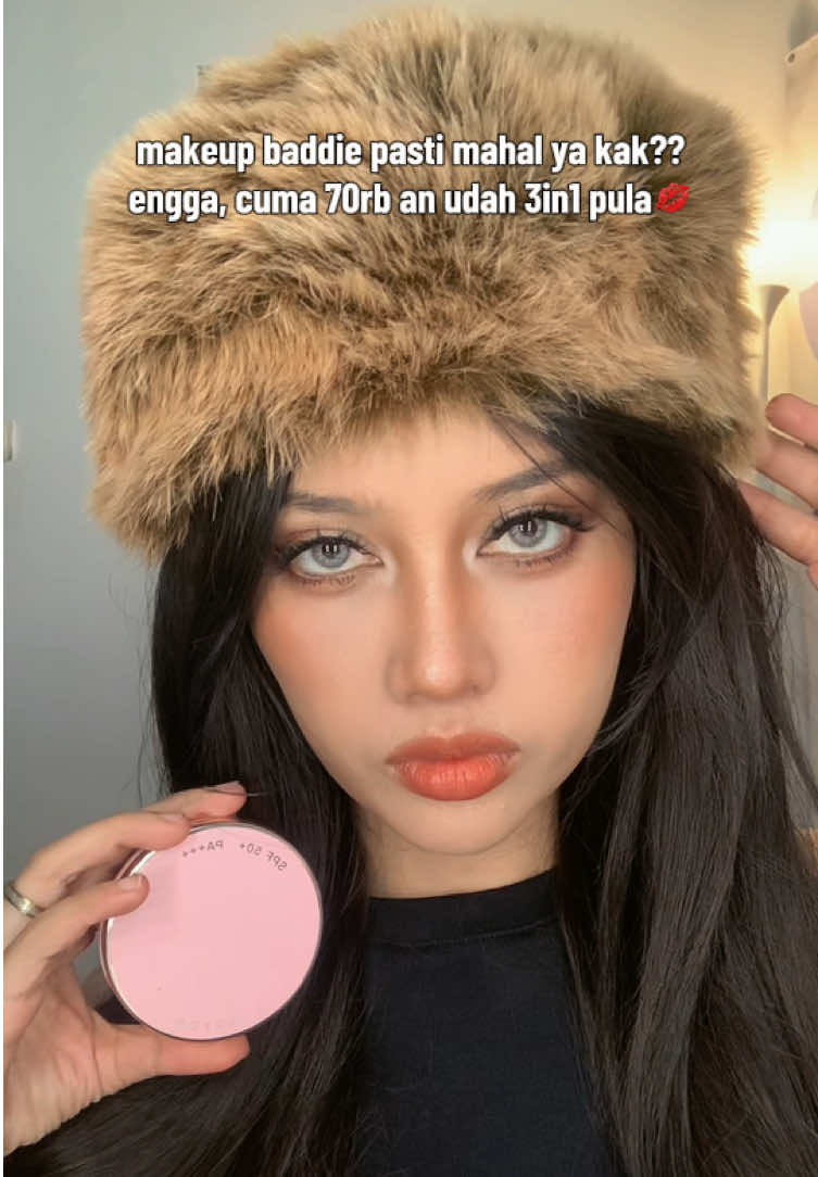 @dianryananda25