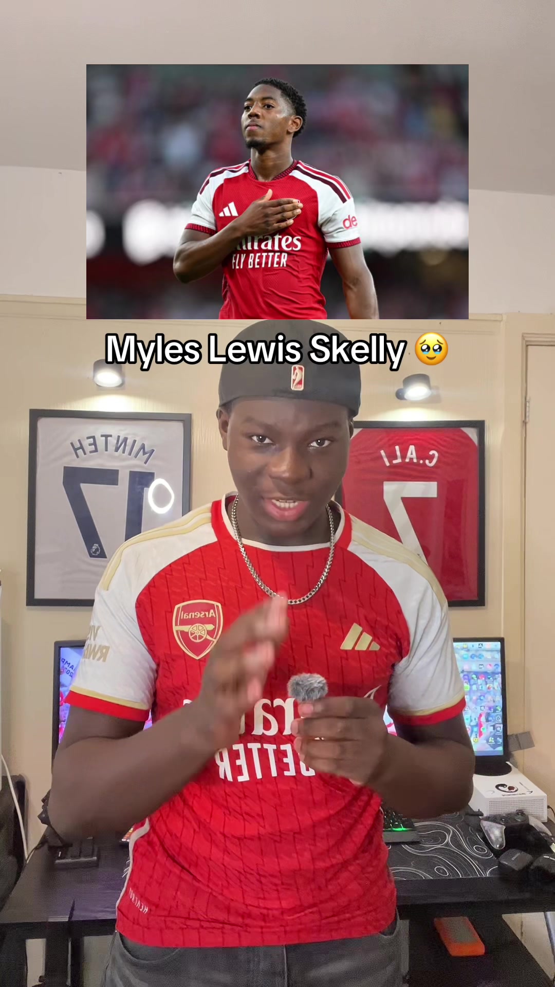 @Ali🔥