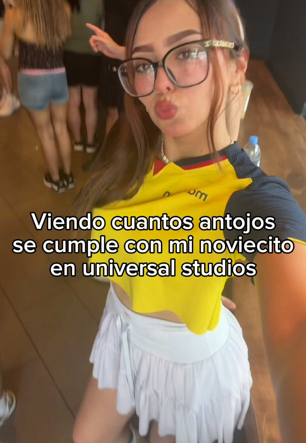 @reimi