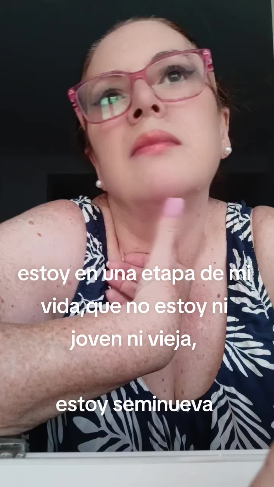 @Elena Jurado Diaz