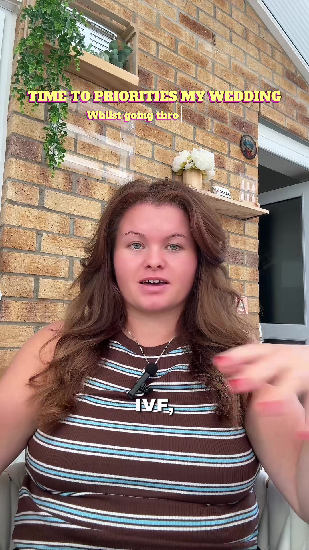 @Laura🤎