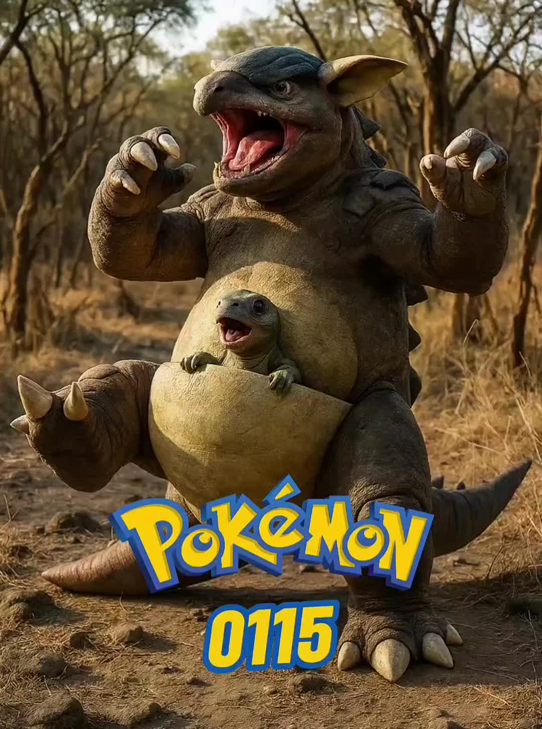 @PokeMundoReal