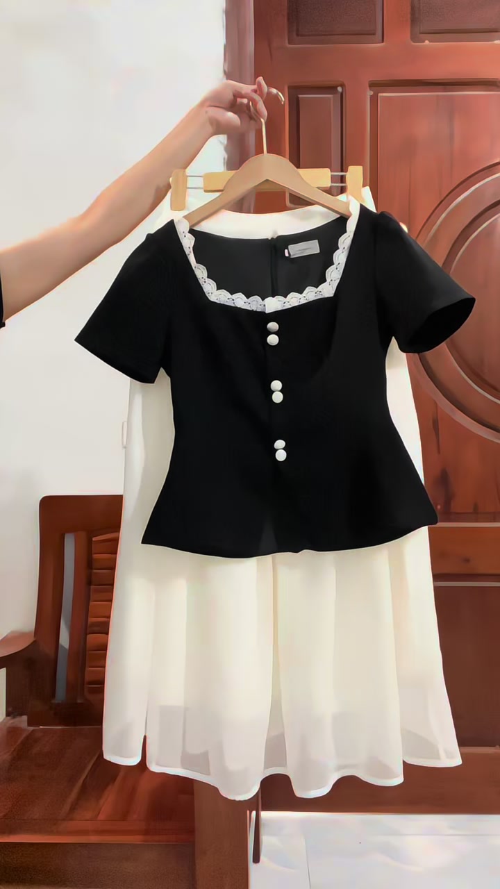 @Saushop0502