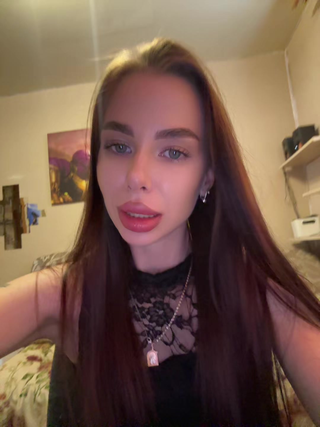 @lenakssss