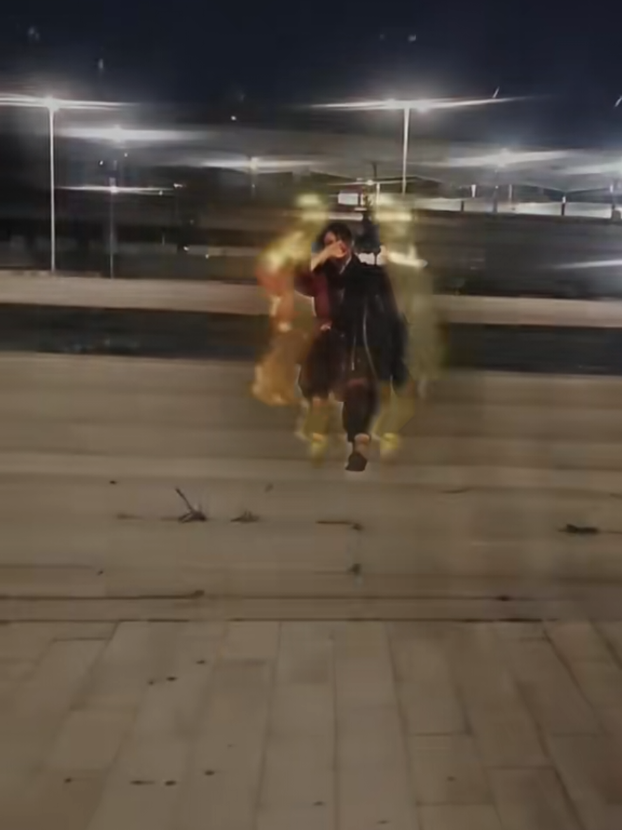 @❣️ꋫ𝑖𝕊ℎ𝐚❣️